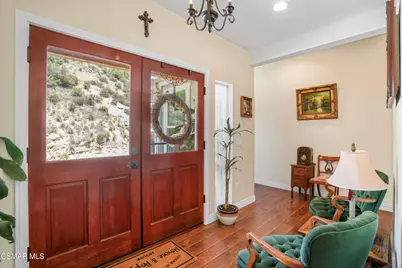 7368 Santa Susana Pass Road, Simi Valley, CA 93063 - Photo 7