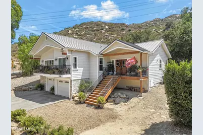 7368 Santa Susana Pass Road, Simi Valley, CA 93063 - Photo 5
