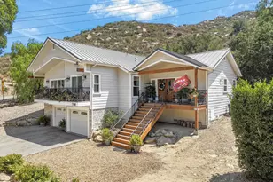 7368 Santa Susana Pass Rd, Simi Valley, CA 93063 - Photo 5