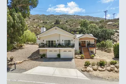 7368 Santa Susana Pass Road, Simi Valley, CA 93063 - Photo 3