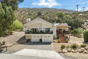7368 Santa Susana Pass Rd, Simi Valley, CA 93063 - Photo 3