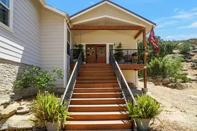 7368 Santa Susana Pass Road, Simi Valley, CA 93063 - Photo 39
