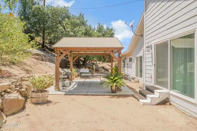 7368 Santa Susana Pass Road, Simi Valley, CA 93063 - Photo 31