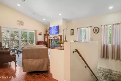 7368 Santa Susana Pass Road, Simi Valley, CA 93063 - Photo 17