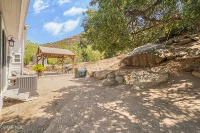 7368 Santa Susana Pass Road, Simi Valley, CA 93063 - Photo 33