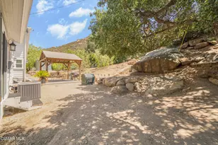 7368 Santa Susana Pass Rd, Simi Valley, CA 93063 - Photo 33