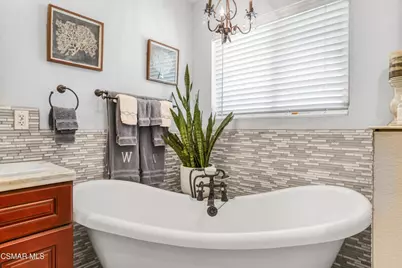 7368 Santa Susana Pass Road, Simi Valley, CA 93063 - Photo 23