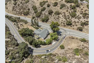 7368 Santa Susana Pass Road, Simi Valley, CA 93063 - Photo 47