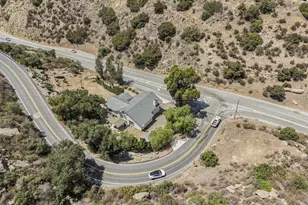 7368 Santa Susana Pass Rd, Simi Valley, CA 93063 - Photo 47