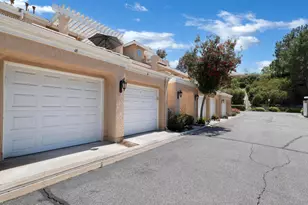 24023 Arroyo Park Dr, Valencia, CA 91355 - Photo 3