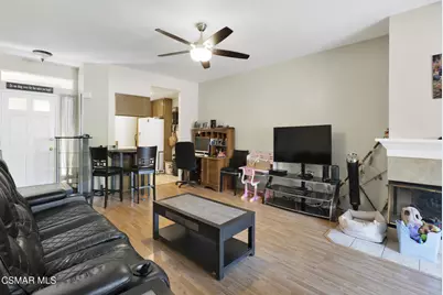 24023 Arroyo Park Drive #18, Valencia, CA 91355 - Photo 9