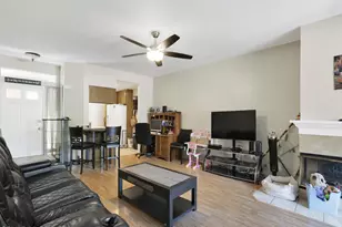 24023 Arroyo Park Dr, Valencia, CA 91355 - Photo 9
