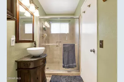 24023 Arroyo Park Drive #18, Valencia, CA 91355 - Photo 11
