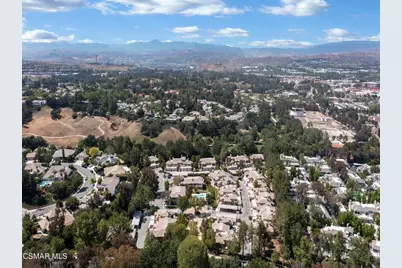 24023 Arroyo Park Drive #18, Valencia, CA 91355 - Photo 29