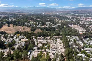 24023 Arroyo Park Dr, Valencia, CA 91355 - Photo 29