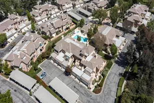 24023 Arroyo Park Dr, Valencia, CA 91355 - Photo 27
