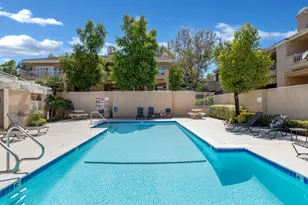24023 Arroyo Park Dr, Valencia, CA 91355 - Photo 1