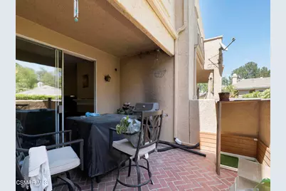 24023 Arroyo Park Drive #18, Valencia, CA 91355 - Photo 19
