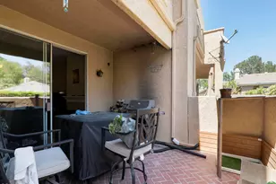 24023 Arroyo Park Dr, Valencia, CA 91355 - Photo 19