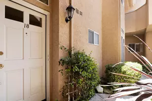 24023 Arroyo Park Dr, Valencia, CA 91355 - Photo 5