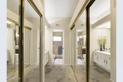 24023 Arroyo Park Drive #18, Valencia, CA 91355 - Photo 17