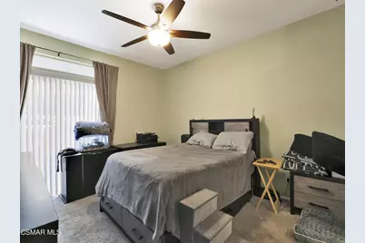 24023 Arroyo Park Drive #18, Valencia, CA 91355 - Photo 15