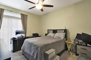 24023 Arroyo Park Dr, Valencia, CA 91355 - Photo 15