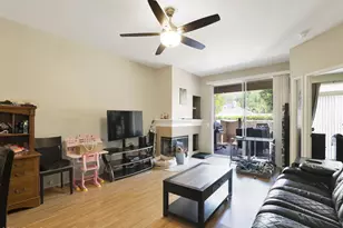 24023 Arroyo Park Dr, Valencia, CA 91355 - Photo 7