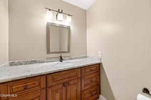 4950 Louise Ave, Encino, CA 91316 - Photo 7