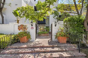 4950 Louise Ave, Encino, CA 91316 - Photo 1