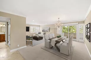 4950 Louise Ave, Encino, CA 91316 - Photo 5