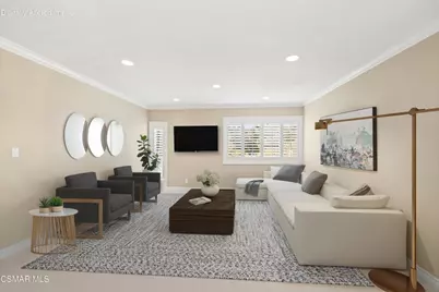 4950 Louise Avenue #301, Encino, CA 91316 - Photo 7