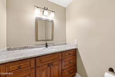 4950 Louise Avenue #301, Encino, CA 91316 - Photo 13