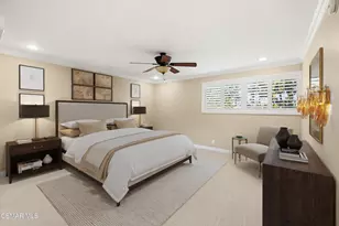 4950 Louise Ave, Encino, CA 91316 - Photo 23