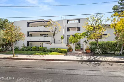 4950 Louise Avenue #301, Encino, CA 91316 - Photo 33