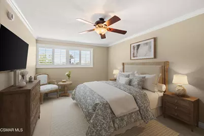 4950 Louise Avenue #301, Encino, CA 91316 - Photo 19