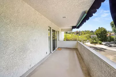 4950 Louise Avenue #301, Encino, CA 91316 - Photo 27