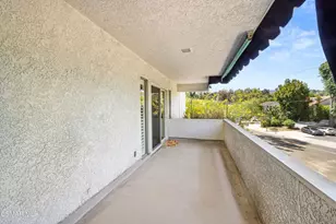 4950 Louise Ave, Encino, CA 91316 - Photo 27