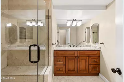 4950 Louise Avenue #301, Encino, CA 91316 - Photo 21