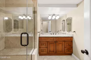 4950 Louise Ave, Encino, CA 91316 - Photo 21
