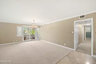 4950 Louise Ave, Encino, CA 91316 - Photo 13