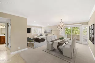 4950 Louise Ave, Encino, CA 91316 - Photo 5