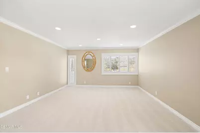 4950 Louise Avenue #301, Encino, CA 91316 - Photo 11