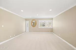 4950 Louise Ave, Encino, CA 91316 - Photo 11