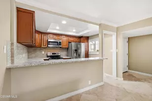 4950 Louise Ave, Encino, CA 91316 - Photo 11