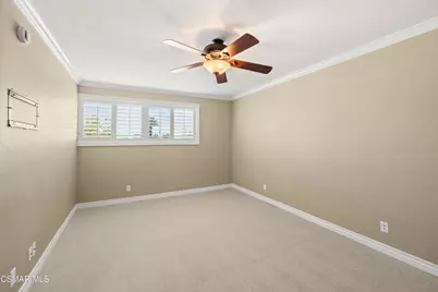 4950 Louise Avenue #301, Encino, CA 91316 - Photo 19