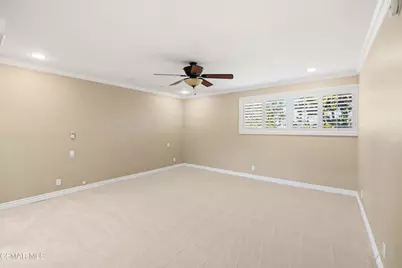 4950 Louise Avenue #301, Encino, CA 91316 - Photo 25
