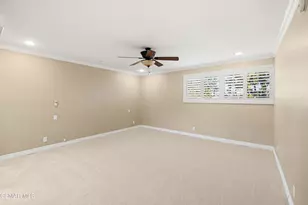 4950 Louise Ave, Encino, CA 91316 - Photo 25