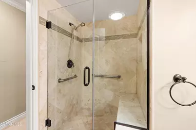 4950 Louise Avenue #301, Encino, CA 91316 - Photo 21