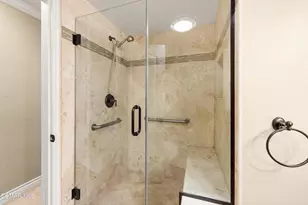 4950 Louise Ave, Encino, CA 91316 - Photo 21